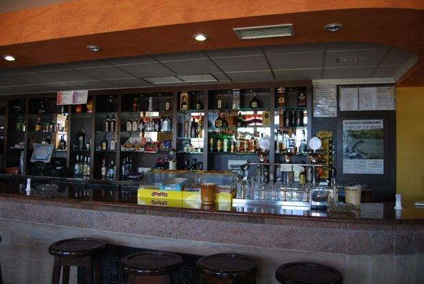 Hotel Meleiros Castro De Sanabria Εξωτερικό φωτογραφία